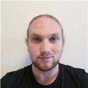 Mathe- und Physiknachhilfe online und in Ilmenau - mit Benjamin!